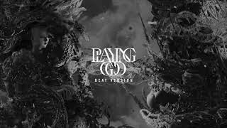 Download lagu Polyphia - 'Playing God' Beat Version [Slowed   Reverb] mp3