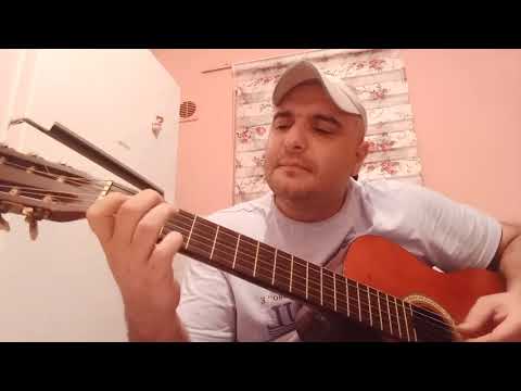 Ved'o Düş ~ Ayrılık Da Sevdadandır