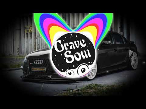 MC Bin Laden e MC Bruno IP - O Pai ta Online - 😘COM GRAVE FORTE🔊 /grave som ☆