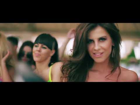 Andreea D - Rompedon (The Remix)