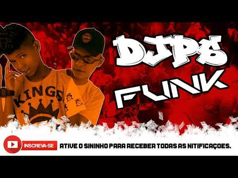 MC Rafinha e Vitinho Ferrari - La Casa de Papel (GR6 Filmes) DG e Batidão Stronda