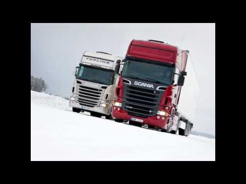 Cezary Makiewicz  możesz spać ja poprowadze.