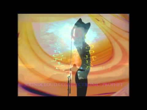 Boogie Wonderland (Electronic Prophet Mashup)