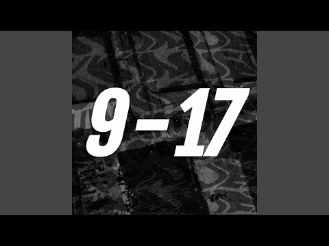 9-17 (feat. Tuwim)
