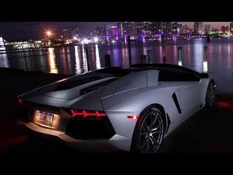 VOLAC & ILLUSIONIZE - in a club (Andre Longo remix)