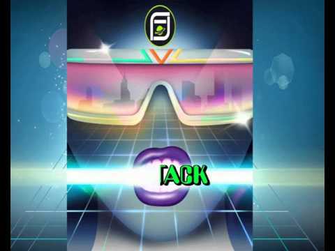 Tormentoni Dance/House Marzo 2016 - Selected Fromleon