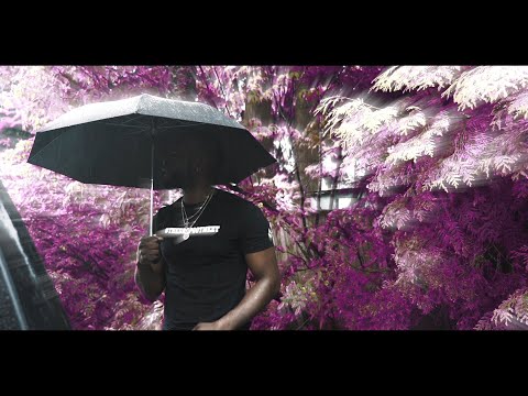 Video thumbnail yEOkfxUWOVU