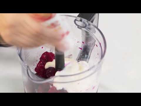 Máy xay đa năng BL-808