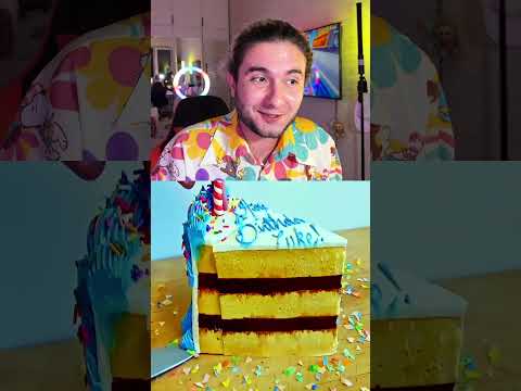 TORT sau FAKE?😱TU AI GHICIT?😁 #likimos #tiktokromania