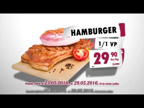 Pivac tjedna akcija od 23.-29.05.2016.