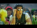 दुनिया हसीनों का मेला Duniya Haseeno Ka Mela Gupt 1997 Bobby Deo