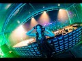 AniMe At Ground Zero Festival 2024 Full Set