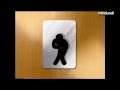Imodium Commercial Advertisement Ad Australia 1999 Sydney 2000 Antidiarrheal