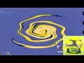 Klasky Csupo Kormulator Collection In Alphabet Major Effects A2 Z2