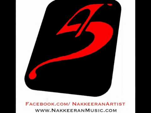 Chellame - Nakkeeran - Solgirean