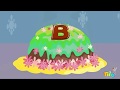 Pat A Cake Nursery Rhymes And Songs For Children TinyDreams Kids