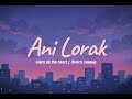 Ani Lorak Light Up The Heart Зажги сердце