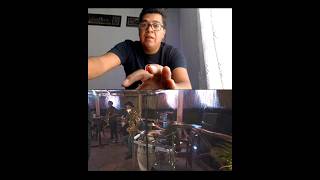 Reaccionando a Remmy Valenzuela - Inventame