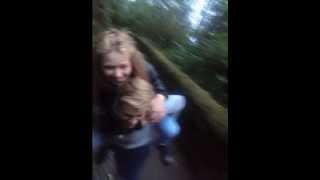 Neulore - Don't shy from the light