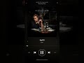 Beats by esko Half 8 Ronnie flex vo Beats by esko Half 8 Ronnie flex vo