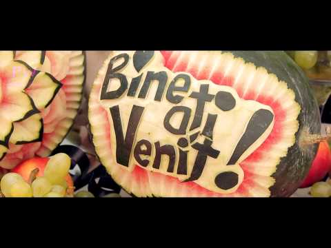 Florin Salam, Adrian Minune & Nicolae Guta - Nunta la valoare 2016 + Colaj Manele noi 2016