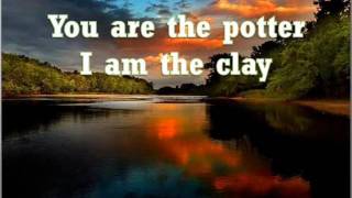 Change My Heart Oh God