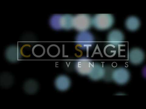 Video 6 de Cool Stage Eventos