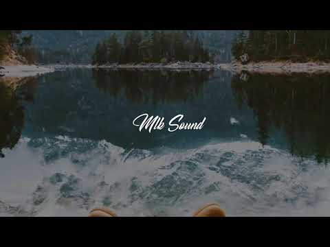 MEZOK Official - Session Trip [Mezok Remix] Vista GSS Remake 2020