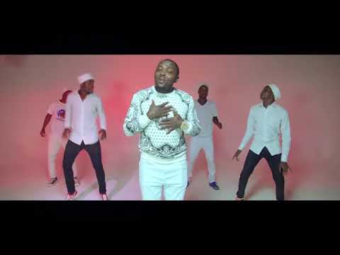 NGATHO CIAKWA BY SYMO K & SAMMY IRUNGU (SKIZA 6340554 send to 811)