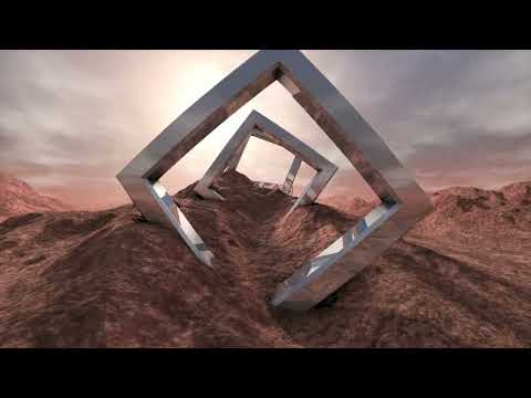 10g - Modu GPS ft. Zetovan