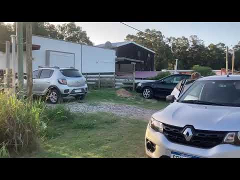 Video de YouTube - Terreno en Venta  en Punta Negra, Maldonado