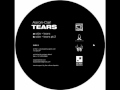Aaron Carl - Tears