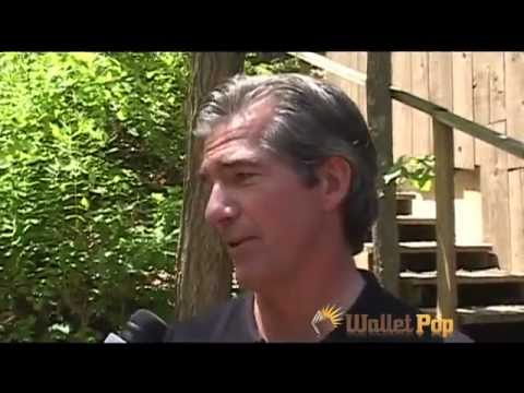 Undercover Boss follow-up at Silver Dollar City: Joel Manby