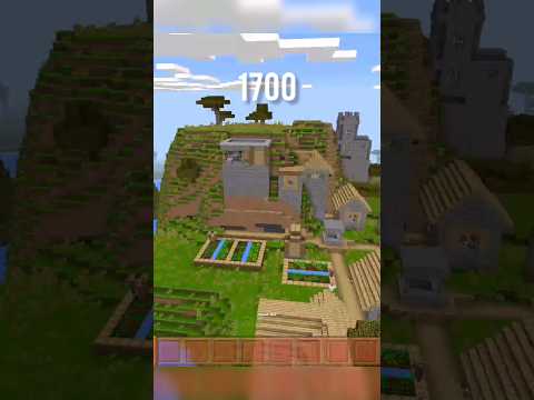 Craft world top 4 seeds #shots