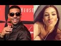 Drake Cheating On J Lo Already With Porn Star Rosee Divine