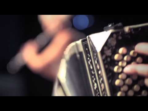 Film di Andrea Vighi e Chiara Benati