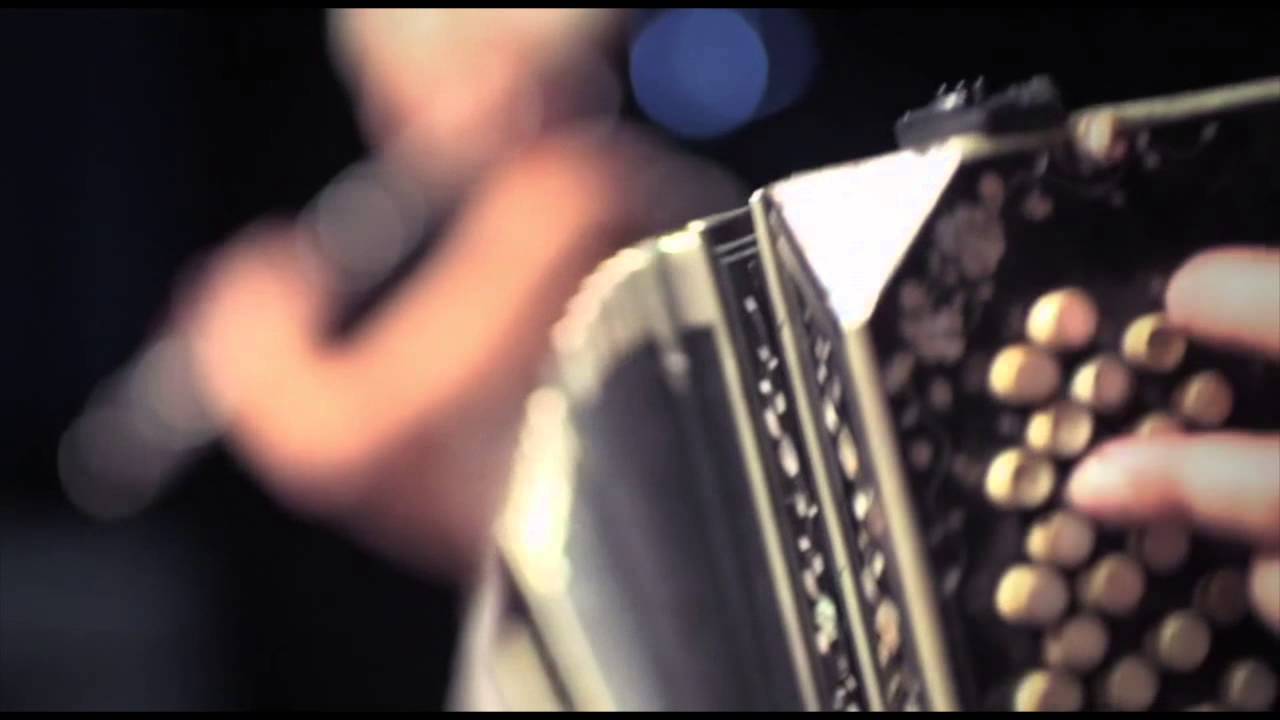 Film di Andrea Vighi e Chiara Benati