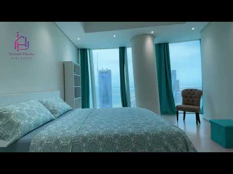 صورة مصغرة لفيديو العقار