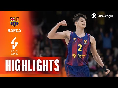 YouTube thumbnail for video