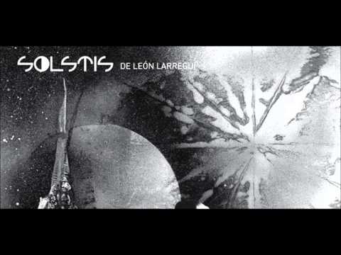 PaulinaPluzz’s Video 116460915045 yEPOS3unIdE