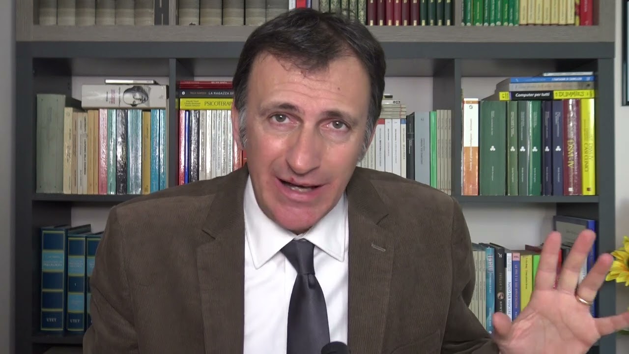 Cosa pretendono i tuoi Sogni