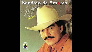 Joan Sebastian - El Toro Capirote