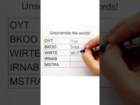 Video cover