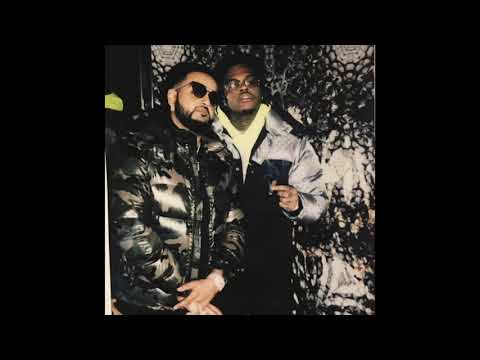 FREE Nav x Gunna x Wheezy Type Beat 2019 - Eliantte [Prod.Atis]