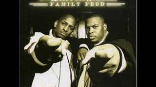 The Dayton Family - what would you do