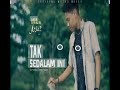 Arief Tak Sedalam Ini Official Music Video Lirik