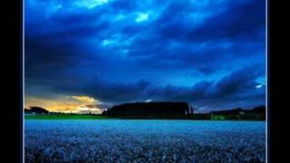 Hello Love - The Be Good Tanyas