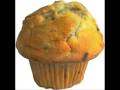 Muffin