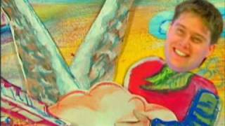 J.B.O. Bolle Musikvideo