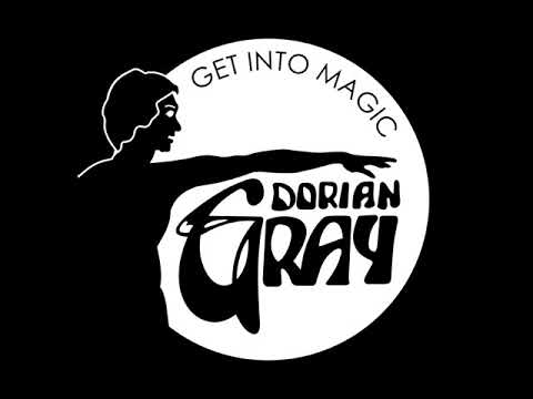 Dorian Gray Frankfurt Trance Classics 1.0